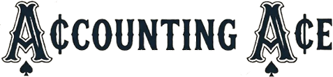 Accounting Ace